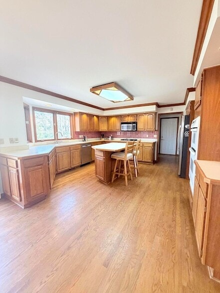 Building Photo - 43532 Scenic Ln