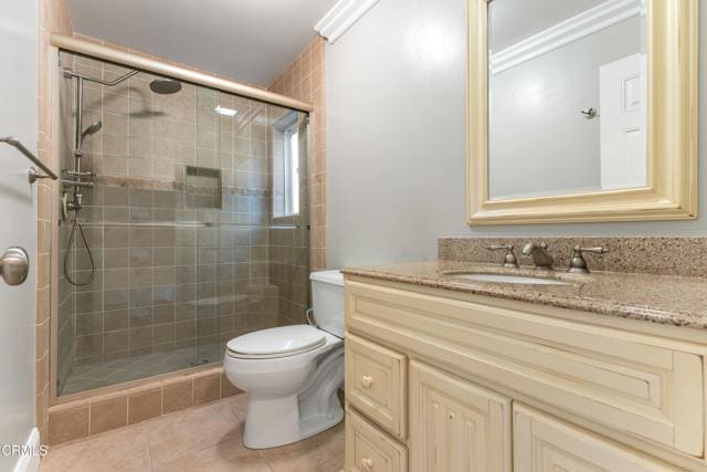 Building Photo - 2503 Allanjay Pl