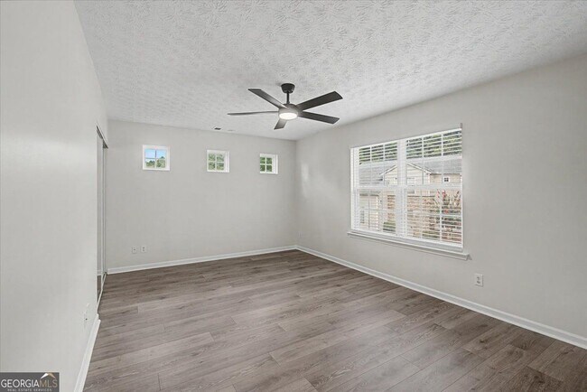 Building Photo - 980 Windcroft Cir NW