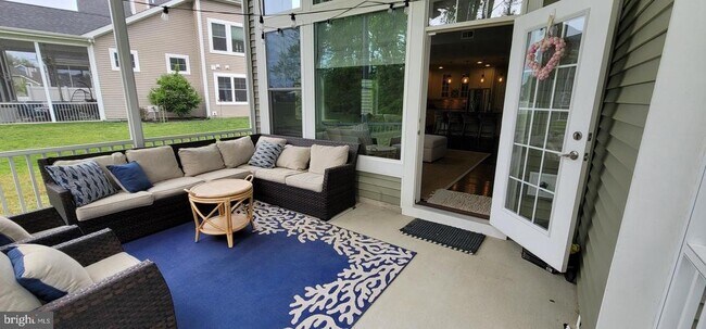 Building Photo - 19017 Charlottetown Wy