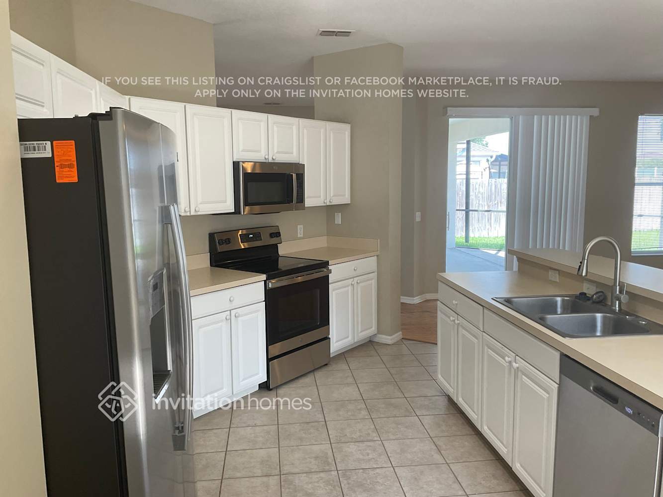 Building Photo - 1746 Brookstone Way