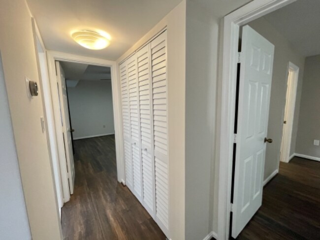 Building Photo - 3536 Powder Mill Rd