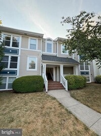 Building Photo - 20579 Snowshoe Square