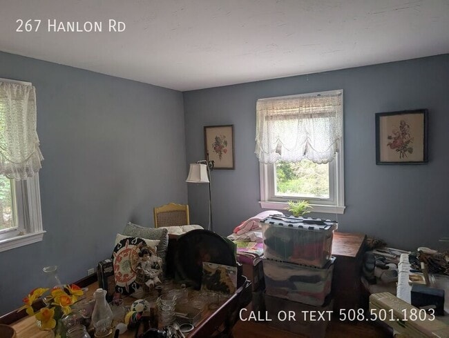 Building Photo - 267 Hanlon Rd