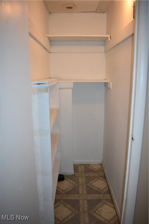 Building Photo - 46 W 130th St