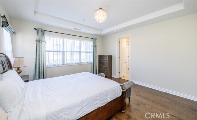 Building Photo - 111 Cordial
