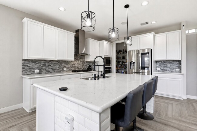 Building Photo - 5926 Marble Bend Ln