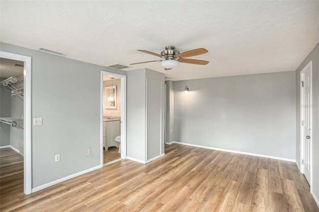 Building Photo - 1109 E Boyer St