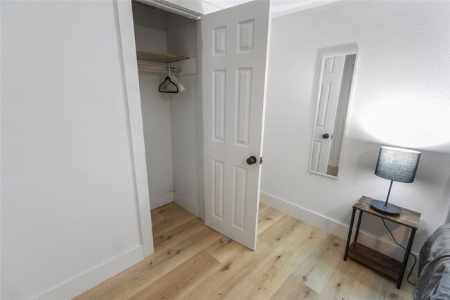 Building Photo - 2820 Blodgett St