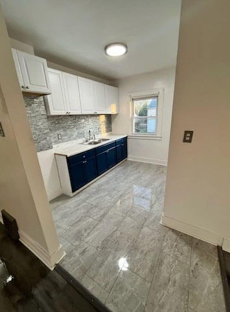 Building Photo - 9264 Ward Ave