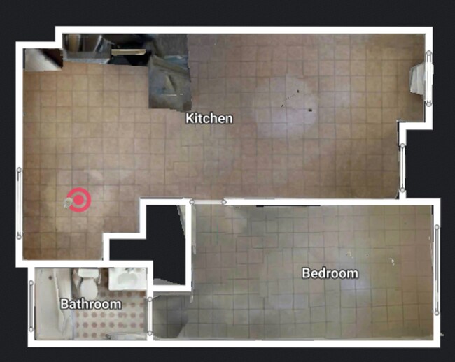 Building Photo - 3403 Palm Dr