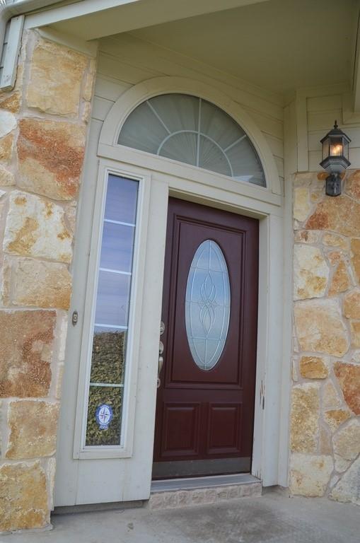 Building Photo - 11201 Dodge Cattle Dr