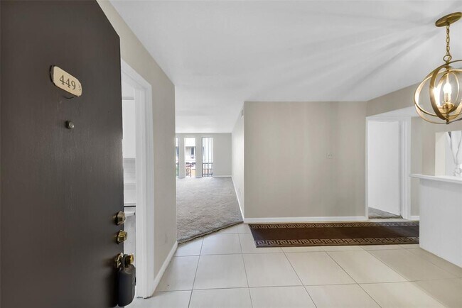 Building Photo - 4641 Wild Indigo St