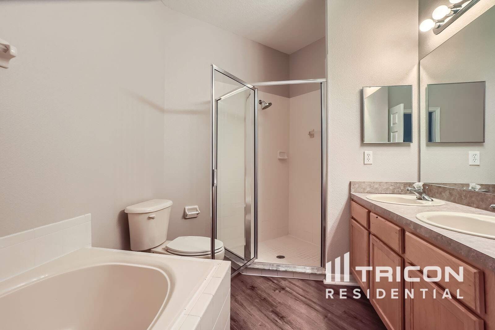 Building Photo - 16631 Fresh Meadow Dr