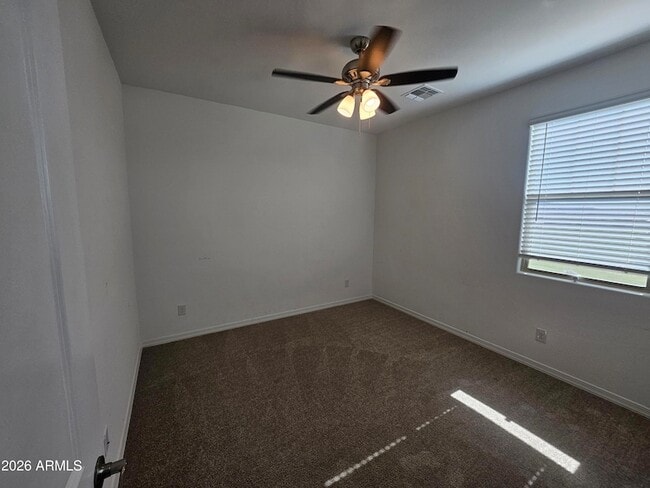 Building Photo - 22815 E Watford Dr