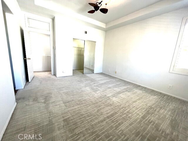 Building Photo - 3 Del Sonterra