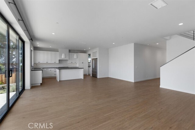 Building Photo - 21552 Treetop Ln