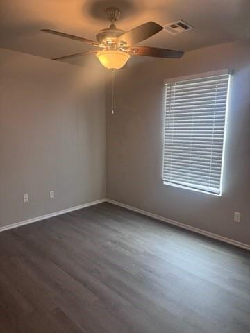 Building Photo - 10300 Hidden Village Dr