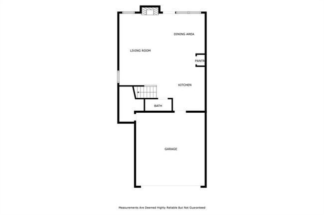 Building Photo - 62 Marble Rock Pl