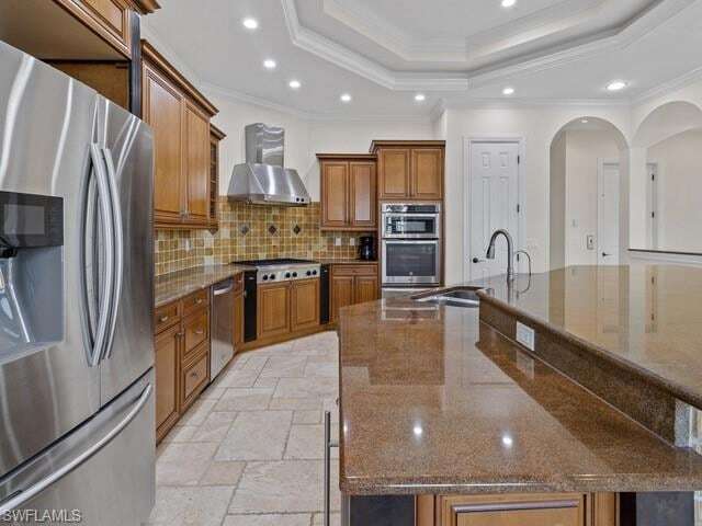 Building Photo - 405 Tradewinds Ave