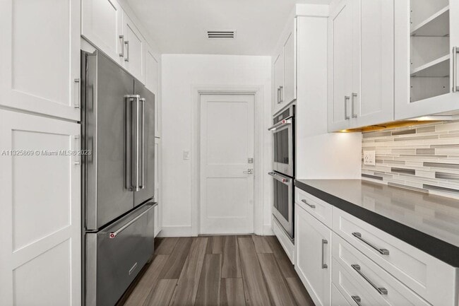 Building Photo - 3110 NE 210th Terrace