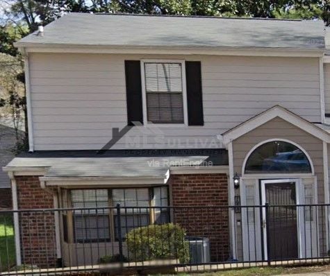 Building Photo - 7908 Falcon Rest Cir