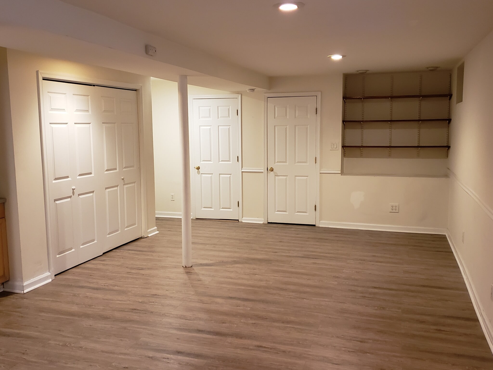 Building Photo - 208 N Penn St