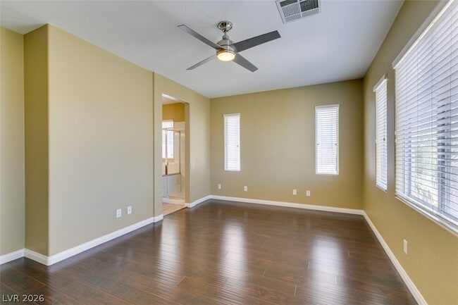 Building Photo - 5928 Attavilla Dr