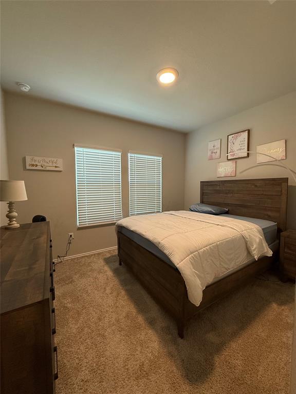 Building Photo - 5704 Berriweather Dr