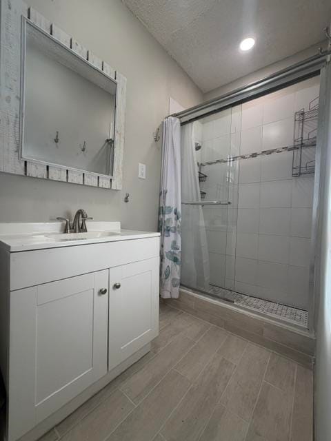 Building Photo - 212 Plainfield Ave