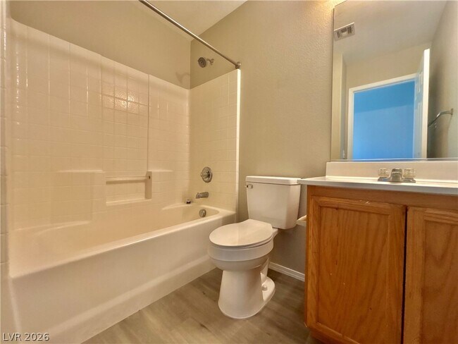 Building Photo - 7432 Decoro St