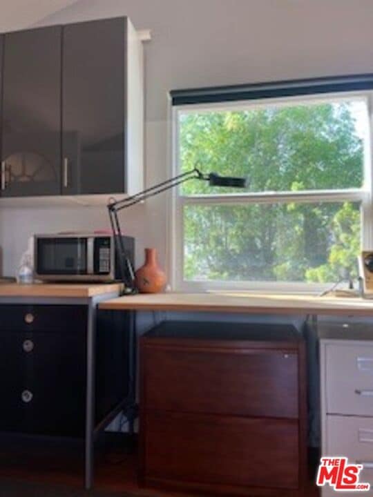 Building Photo - 8302 S Sepulveda Blvd