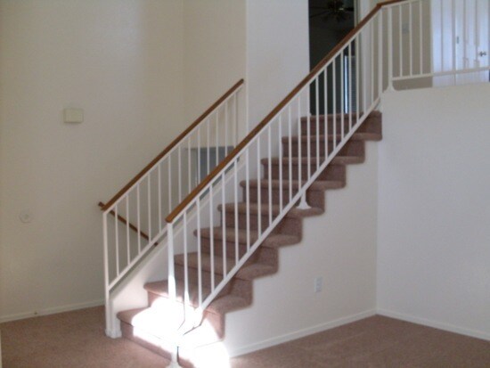 Building Photo - COMING SOON NEAR DOWNTOWN CHANDLER WITH 3 CAR GARAGE!!!