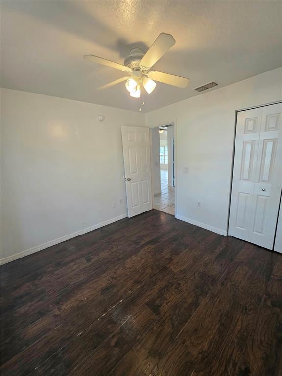 Building Photo - 6980 SE 107th Pl