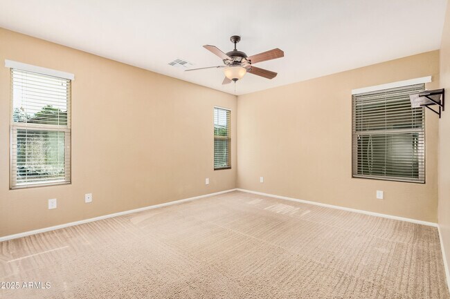 Building Photo - 5000 S Rovey Pkwy