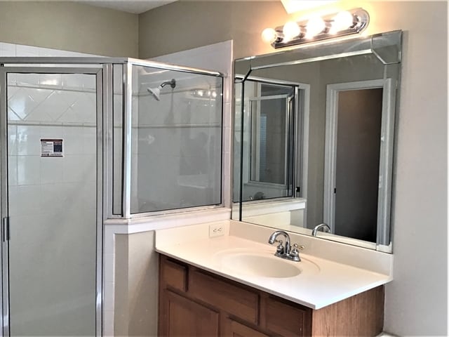 Building Photo - 1808 Enterprise Ave