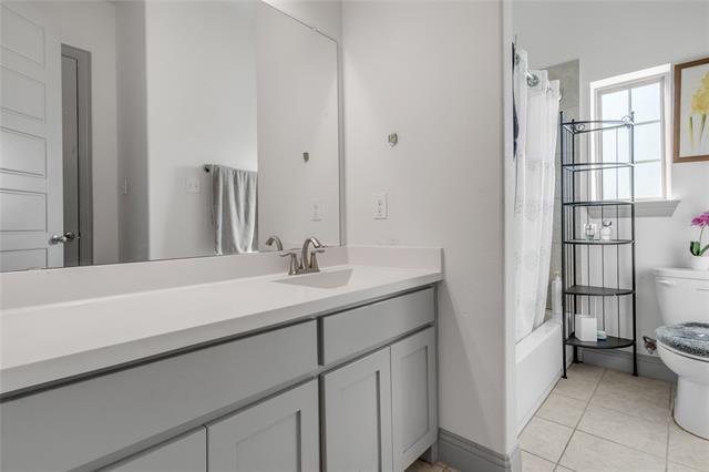 Building Photo - 4417 Garnet Jade Dr