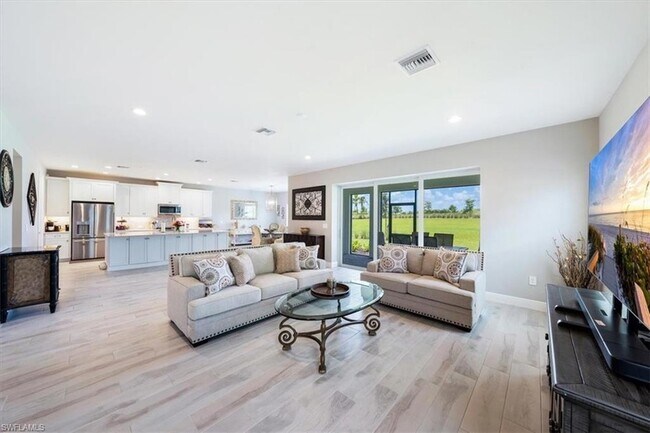 Building Photo - 4016 Pegasus Wy