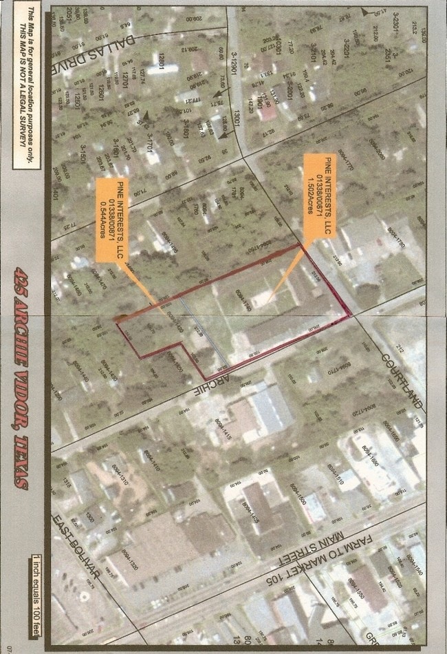 Pirate Cove Apartments 425 S Archie St Vidor TX 77662 Apartment Finder