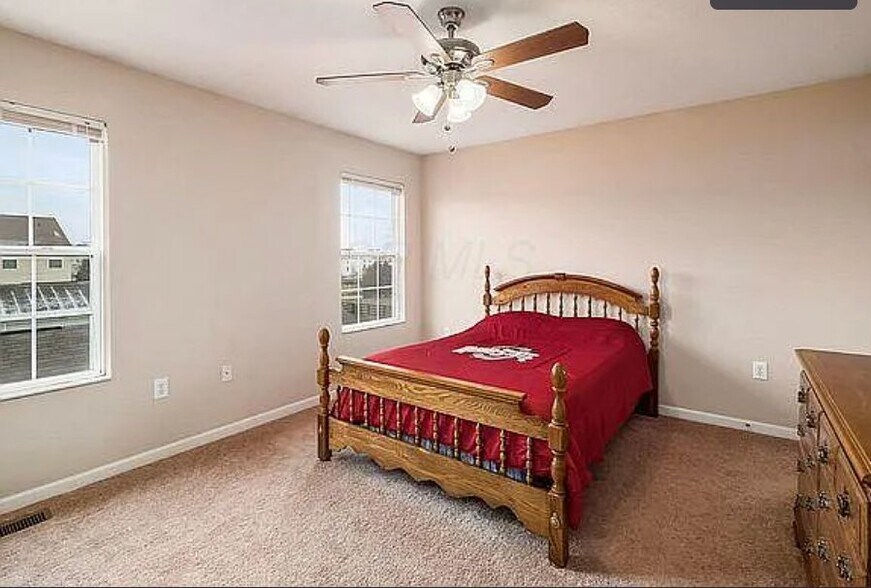 Building Photo - 6471 Crab Apple Dr
