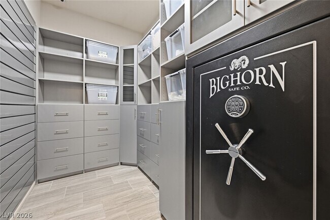 Building Photo - 3922 Jacob Lake Cir