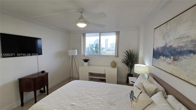 Building Photo - 401 Ocean Dr