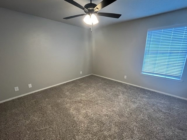 Building Photo - 114 Meadow View Dr