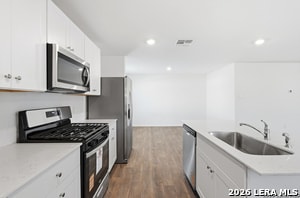 Building Photo - 10735 Criterion