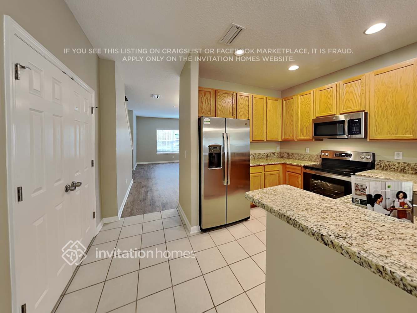 Building Photo - 1322 Ivyhedge Ave