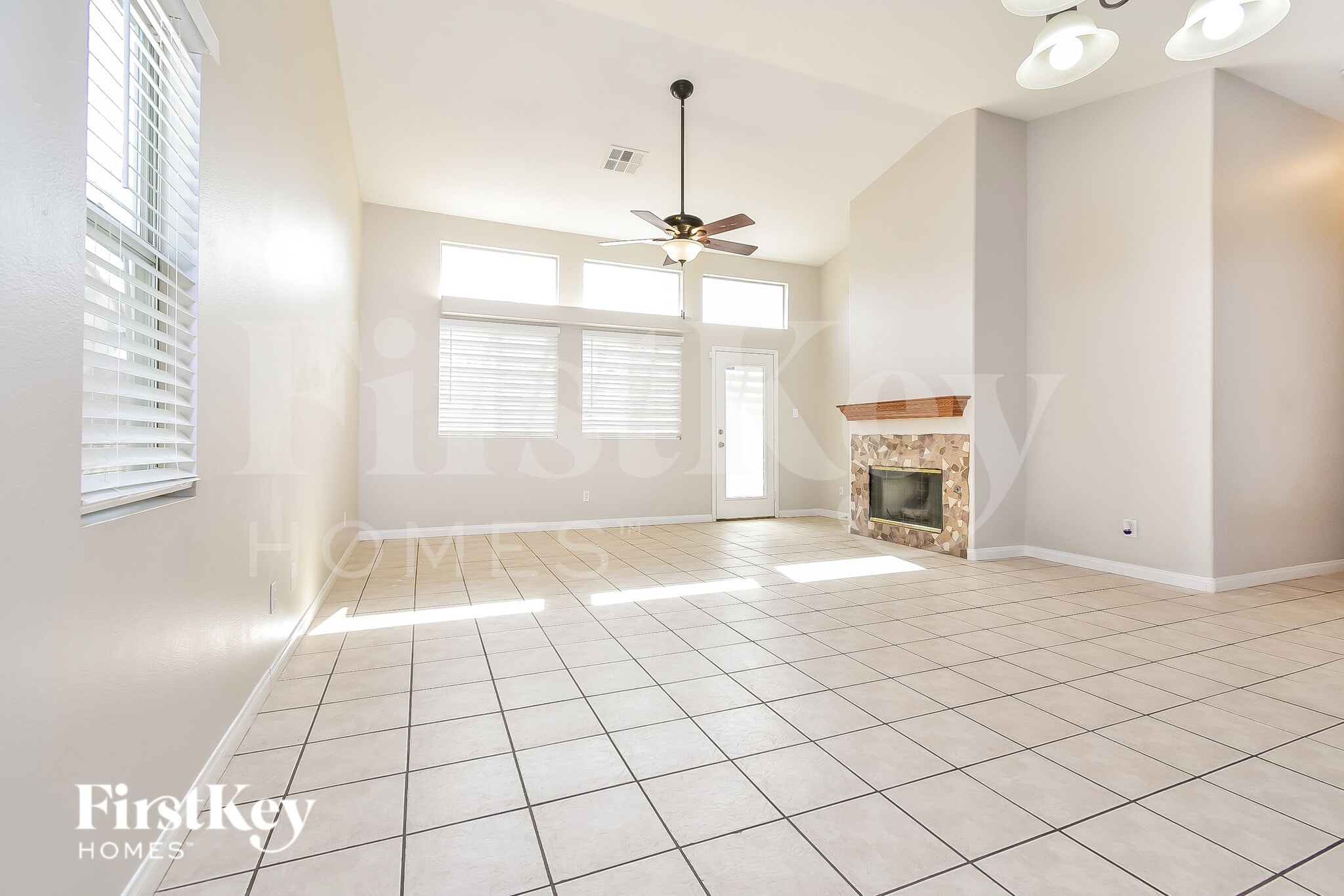 Building Photo - 3909 Linniki St