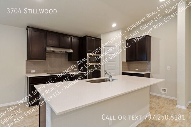 Building Photo - 3704 Stillwood-