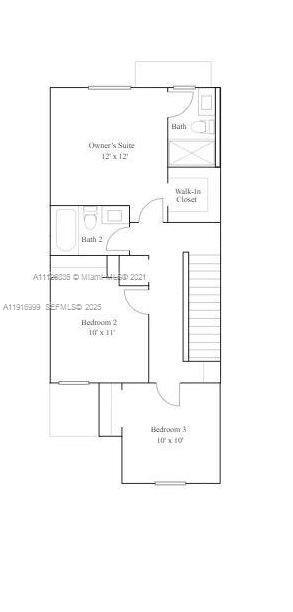 Building Photo - 28717 SW 132nd Pl