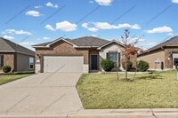 Building Photo - 1224 Spring Terrace Loop