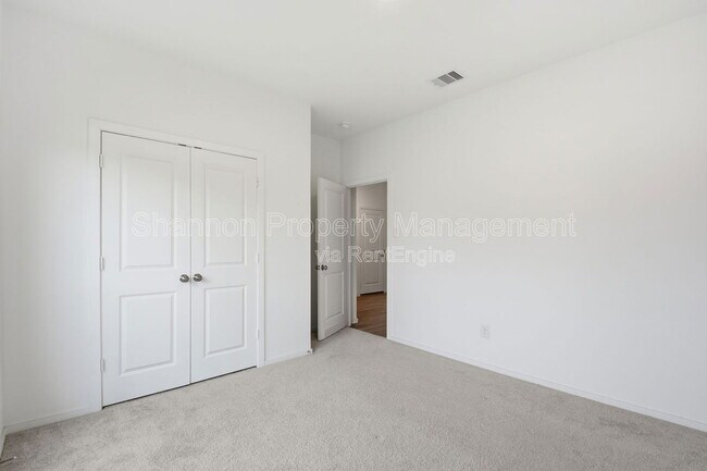 Building Photo - 5434 Still Mdw Ln